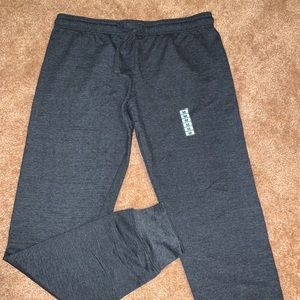 Sweat pants or joggers